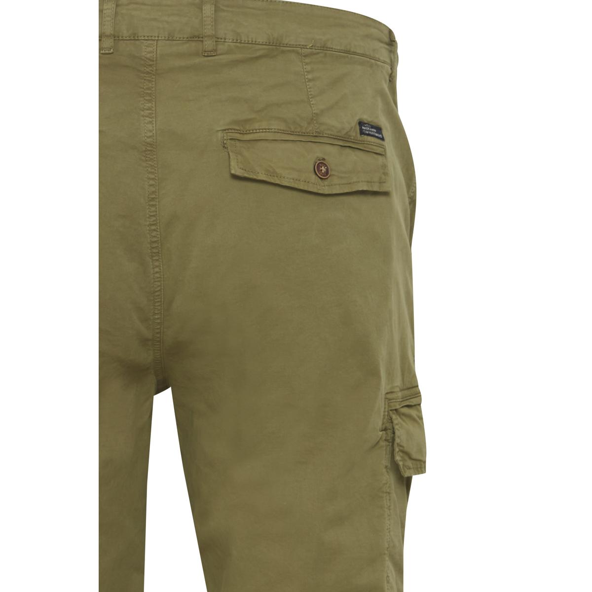 product/b/l/blend_20710465_bb-77238_0.jpg