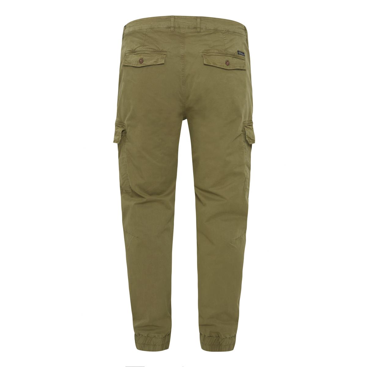 product/b/l/blend_20710465_bb-77238_2.jpg