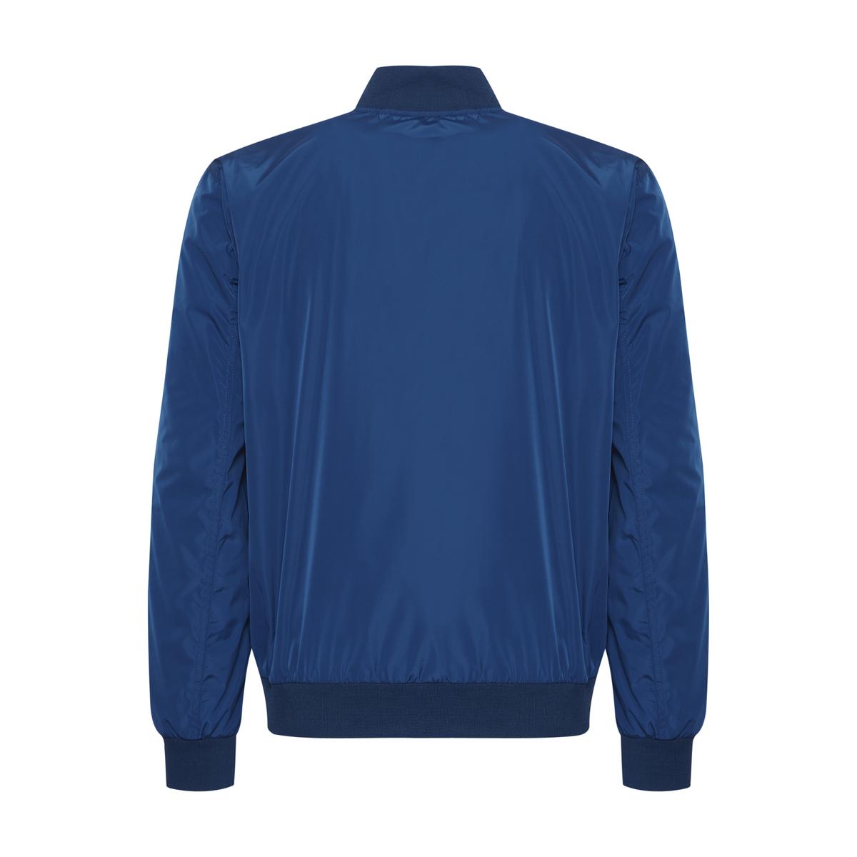 product/b/l/blend_20716736-194029_1.jpg