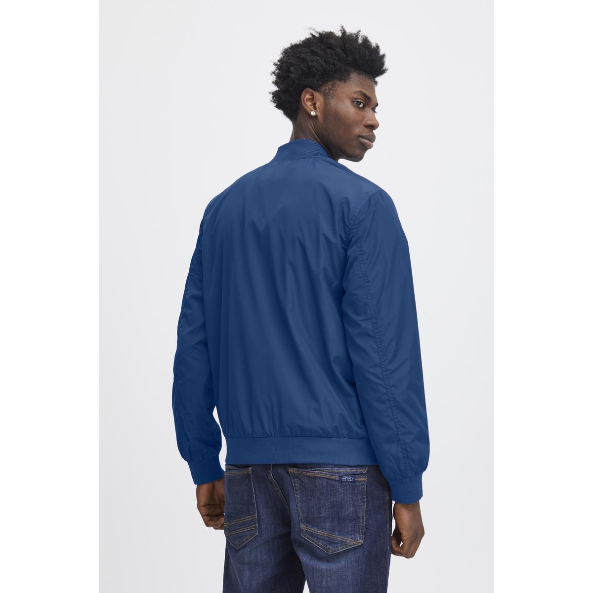 product/b/l/blend_20716736-194029_5.jpg
