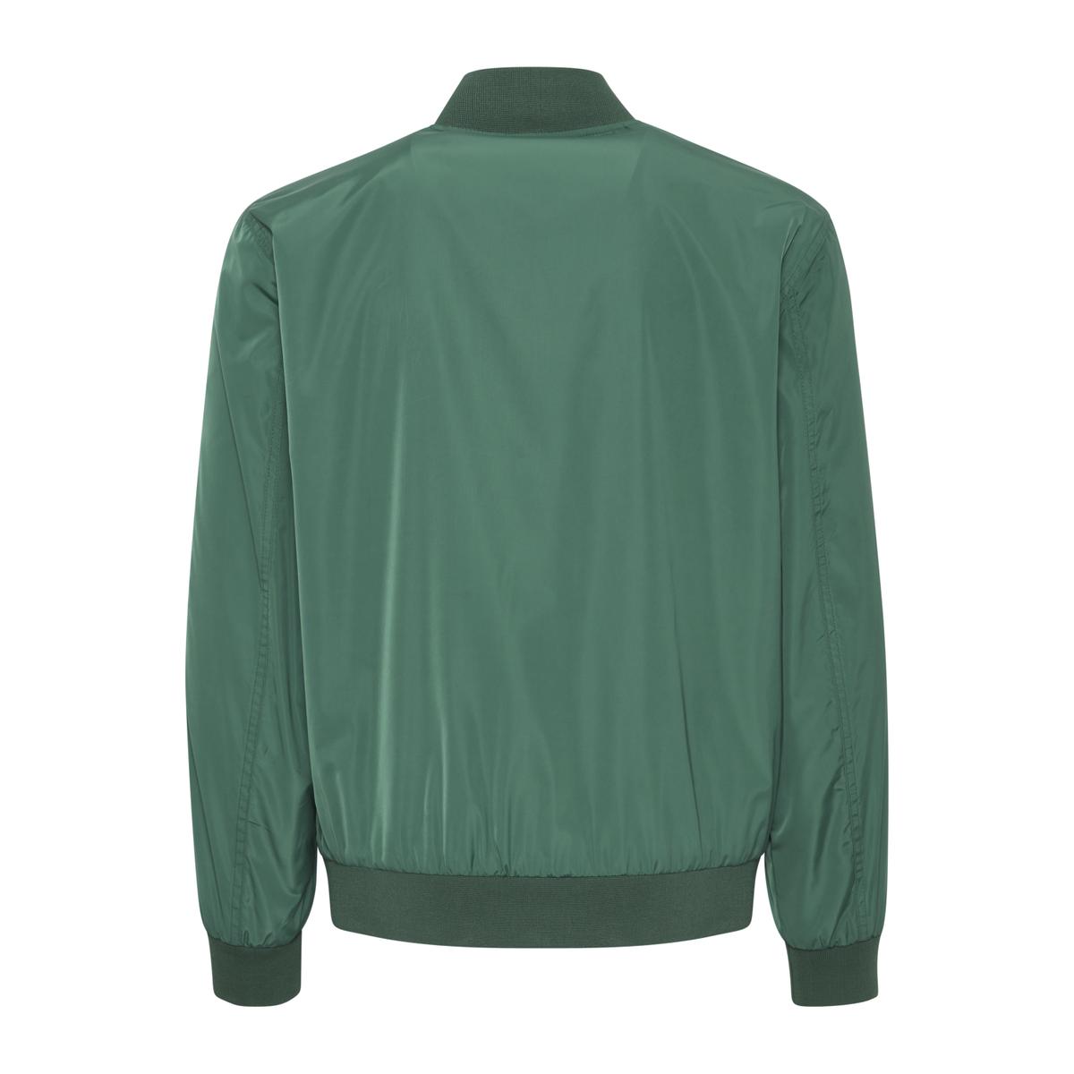 product/b/l/blend_20716736-195408_1.jpg