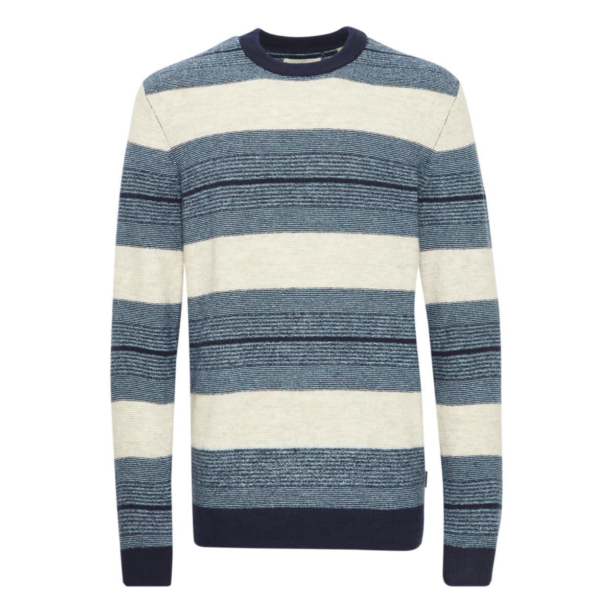 product/b/l/blend_20717454-194024_0.jpg