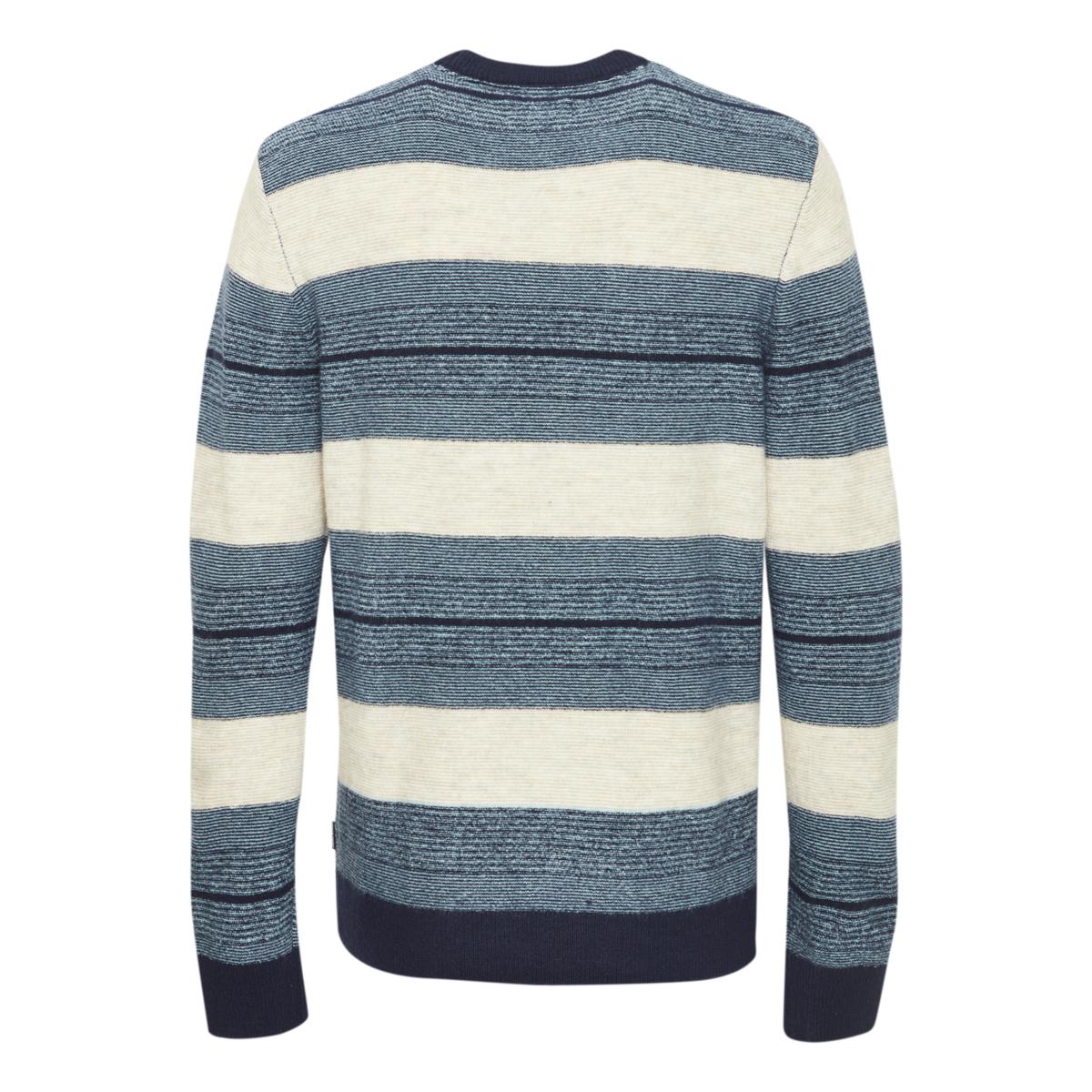 product/b/l/blend_20717454-194024_1.jpg
