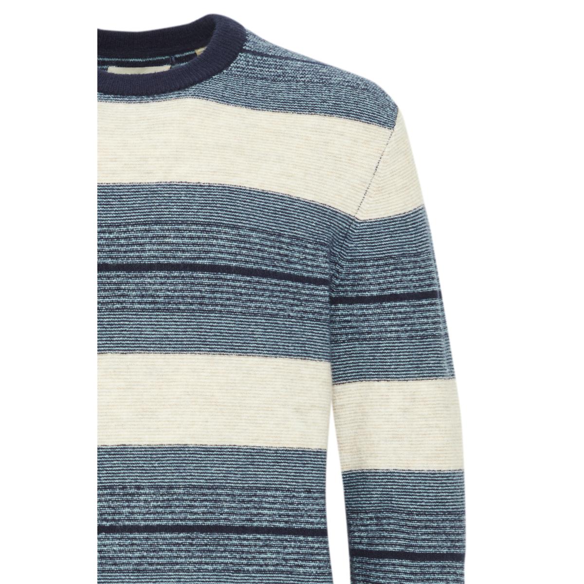 product/b/l/blend_20717454-194024_2.jpg