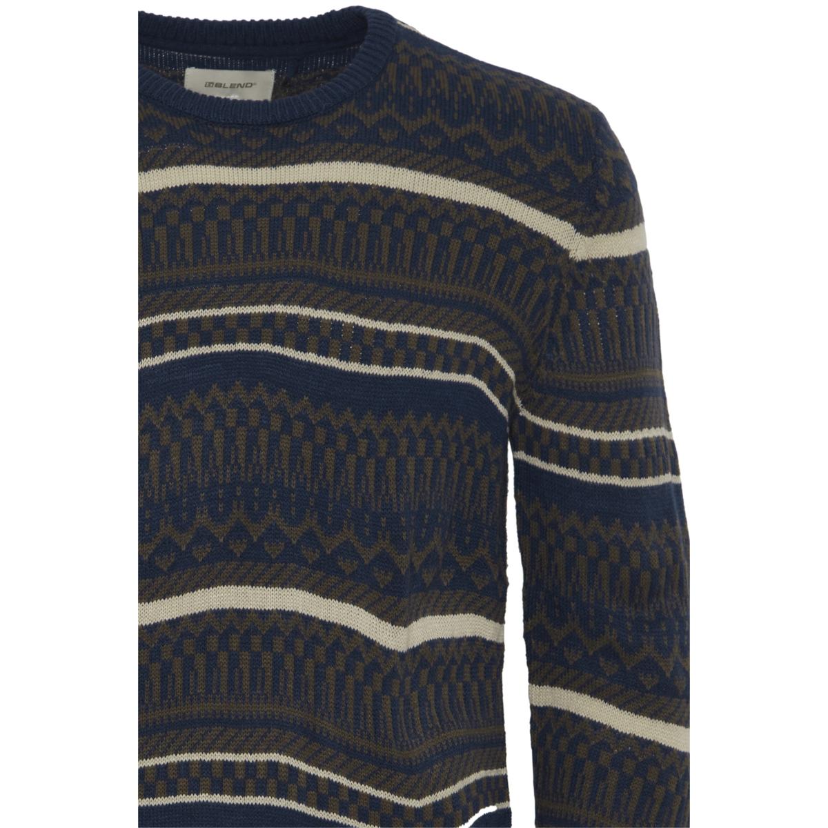 product/b/l/blend_20717485-194024_2.jpg