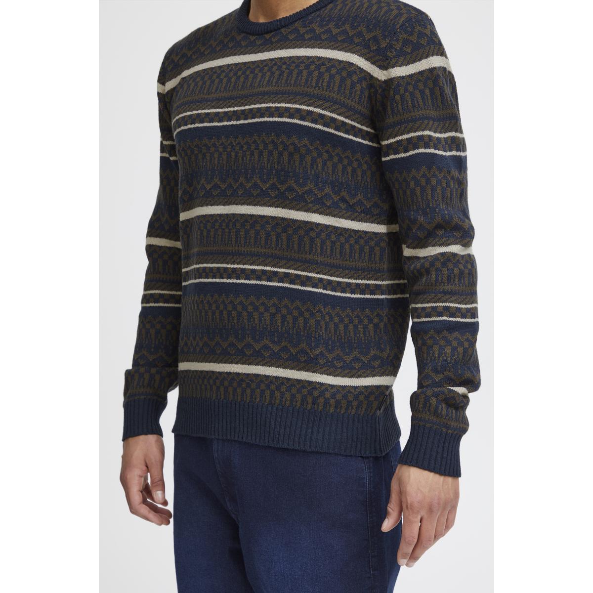 product/b/l/blend_20717485-194024_7.jpg
