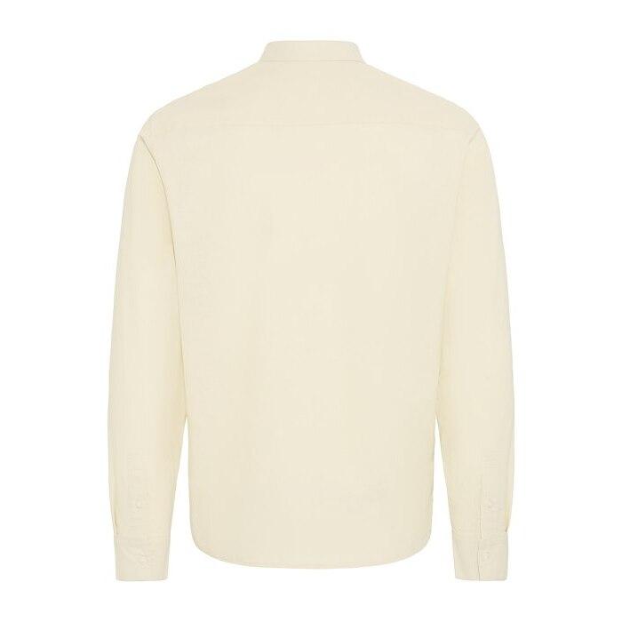product/b/l/blend_20718400-131008_bleached-sand_2.jpg