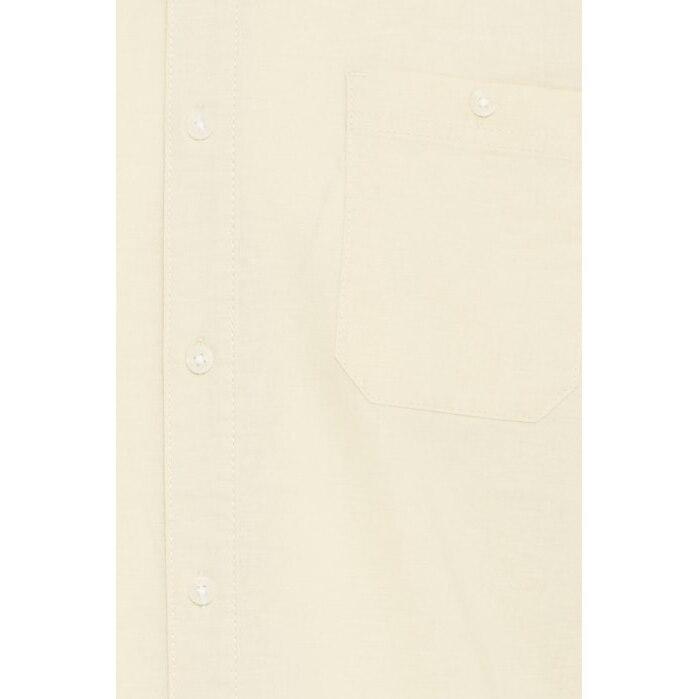product/b/l/blend_20718400-131008_bleached-sand_3.jpg