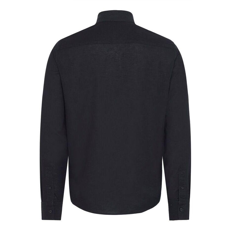 product/b/l/blend_20718400-194007_black_2.jpg