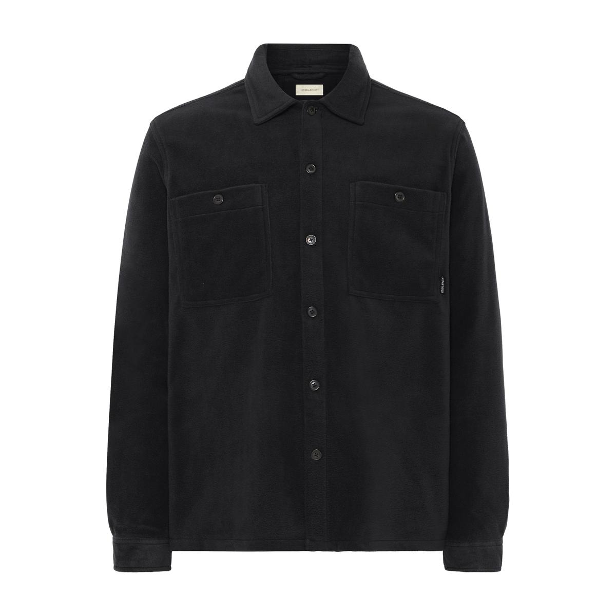 product/b/l/blend_20718557-194007_0.jpg