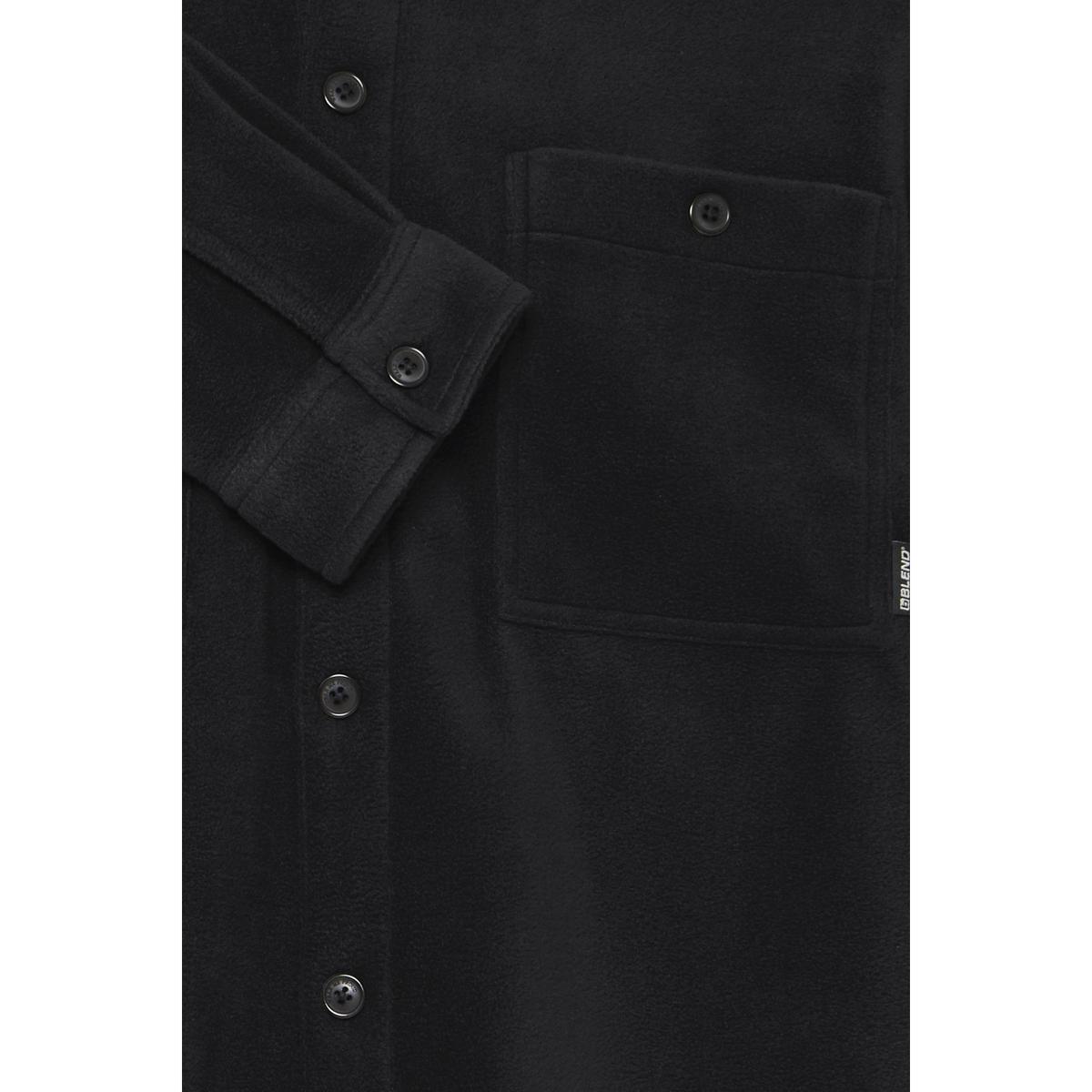 product/b/l/blend_20718557-194007_1.jpg