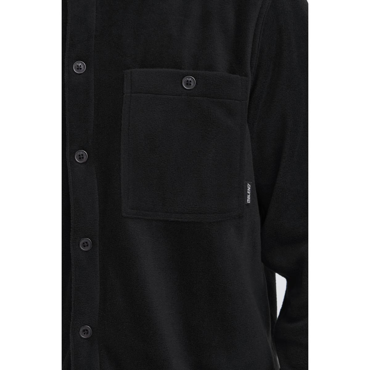 product/b/l/blend_20718557-194007_7.jpg