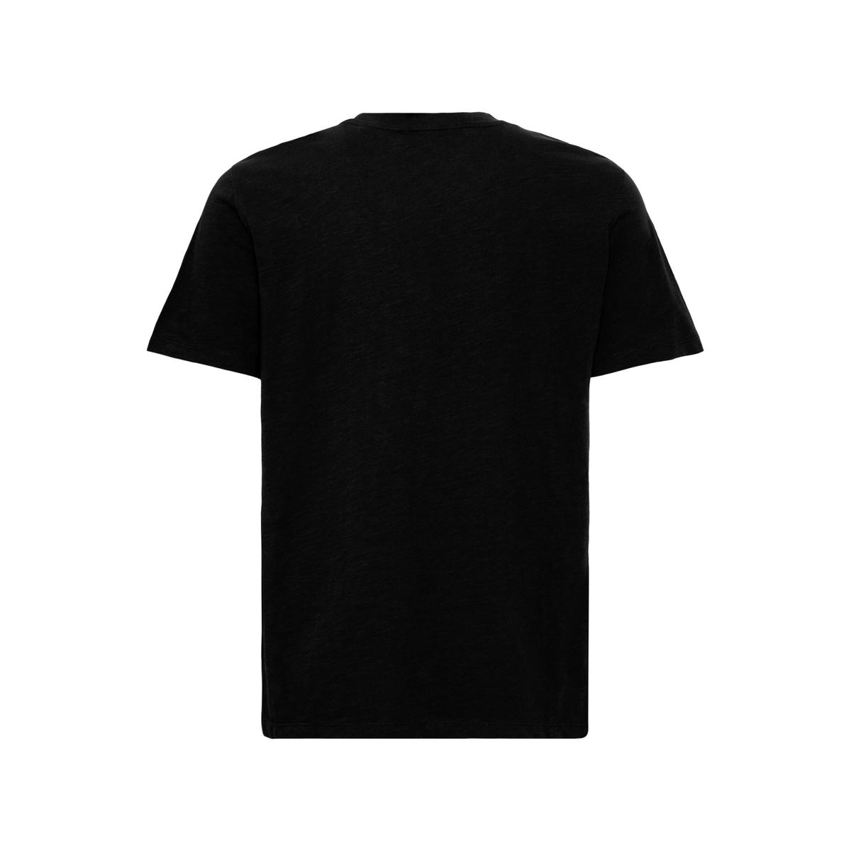 product/b/l/blend_20718608-194007_2.jpg