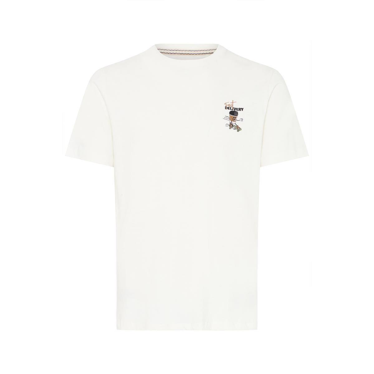 product/b/l/blend_20718625-110602_0.jpg
