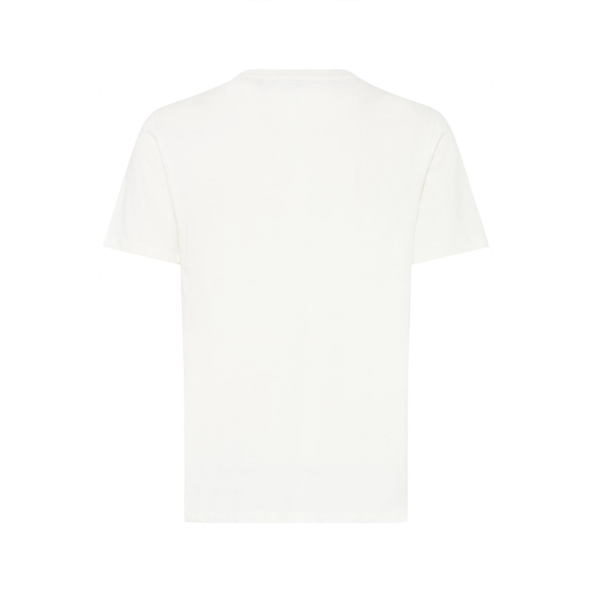 product/b/l/blend_20718625-110602_1.jpg