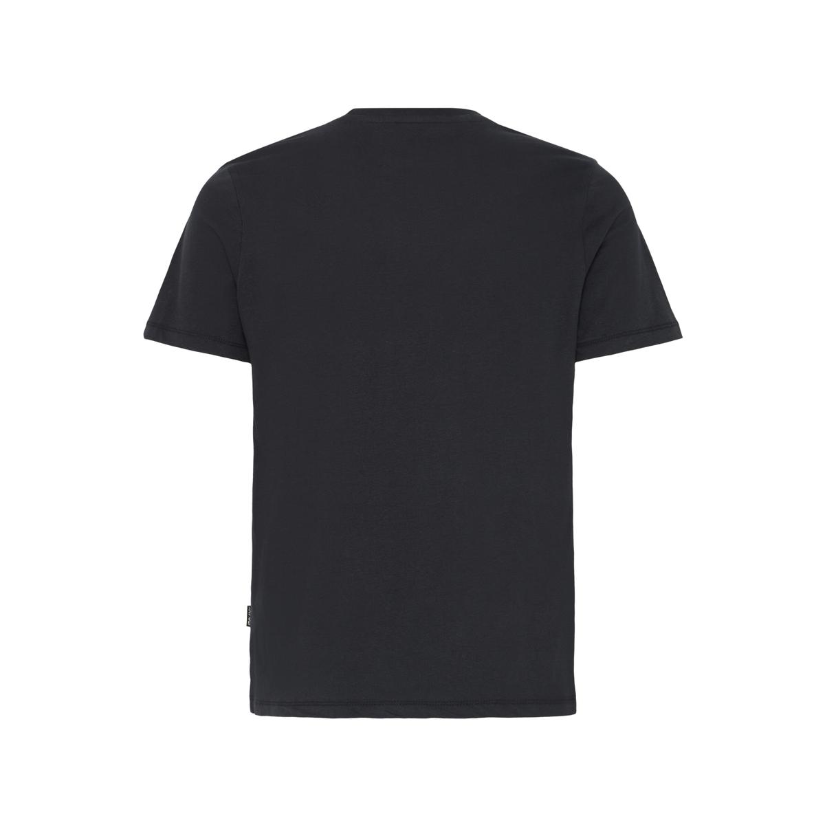 product/b/l/blend_20718625-194007_0.jpg