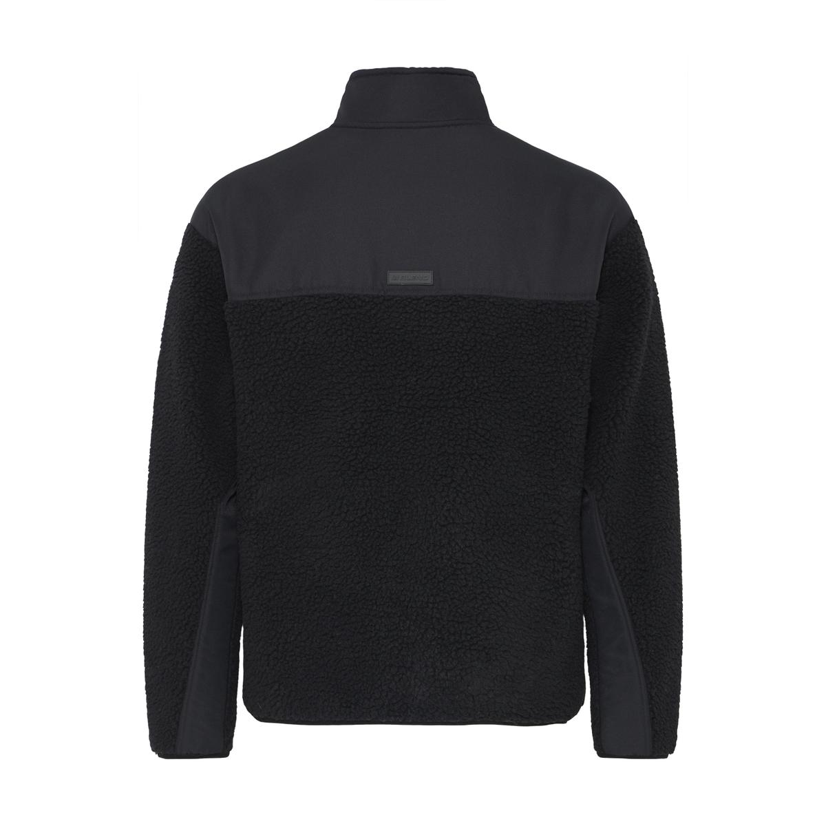 product/b/l/blend_20718652-194007_1.jpg