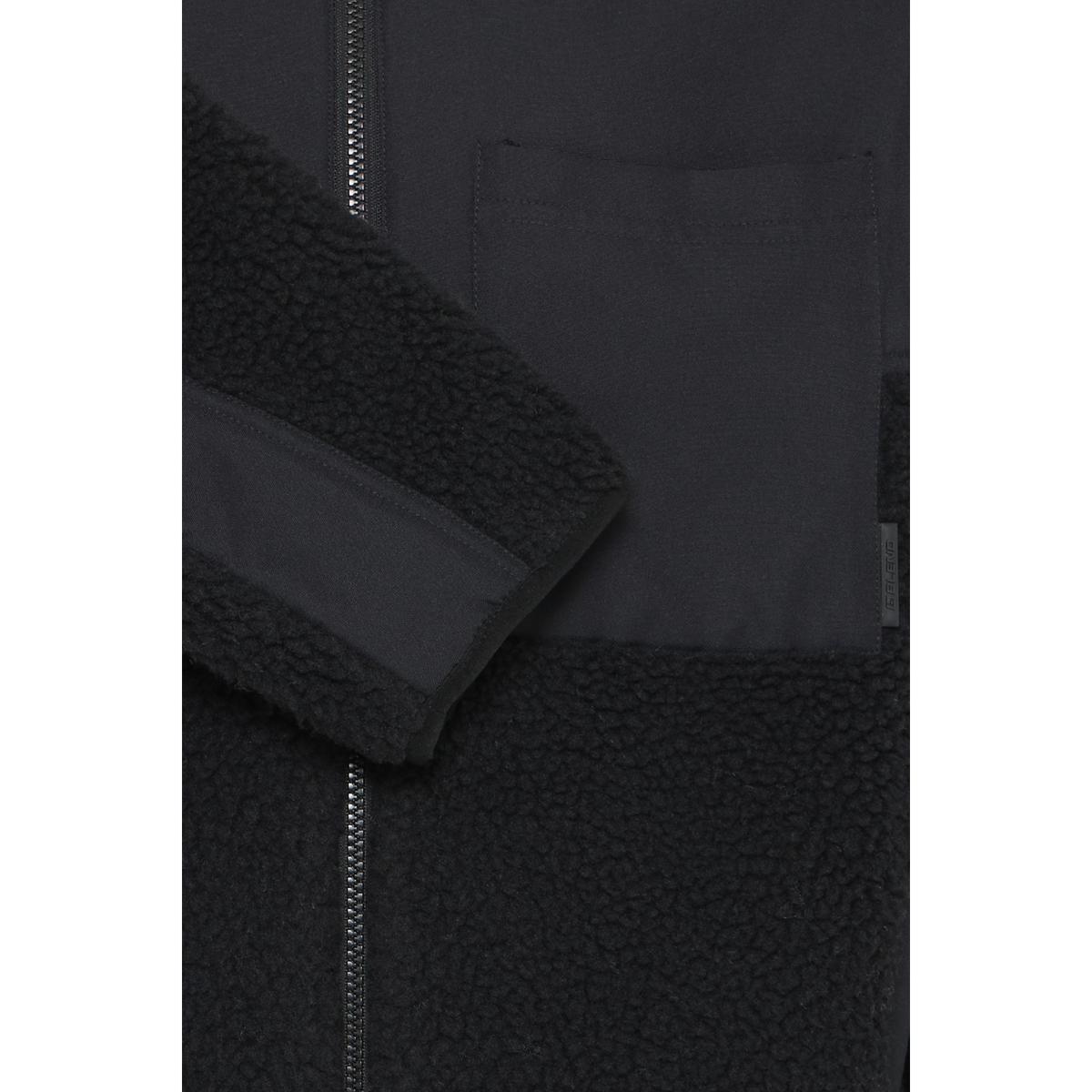product/b/l/blend_20718652-194007_2.jpg