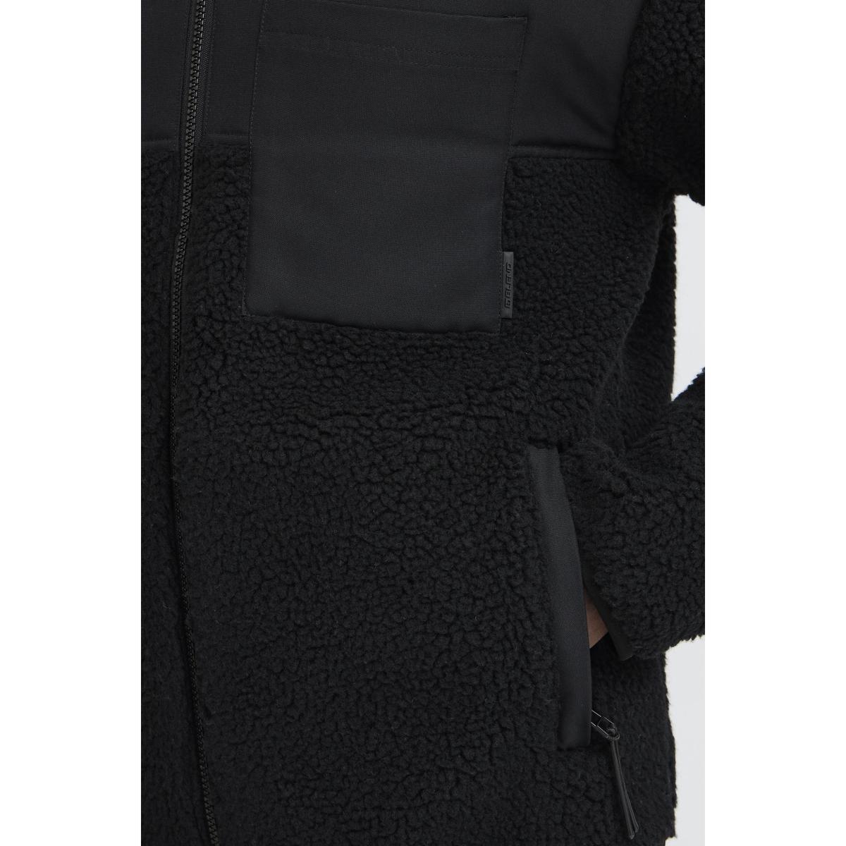 product/b/l/blend_20718652-194007_7.jpg