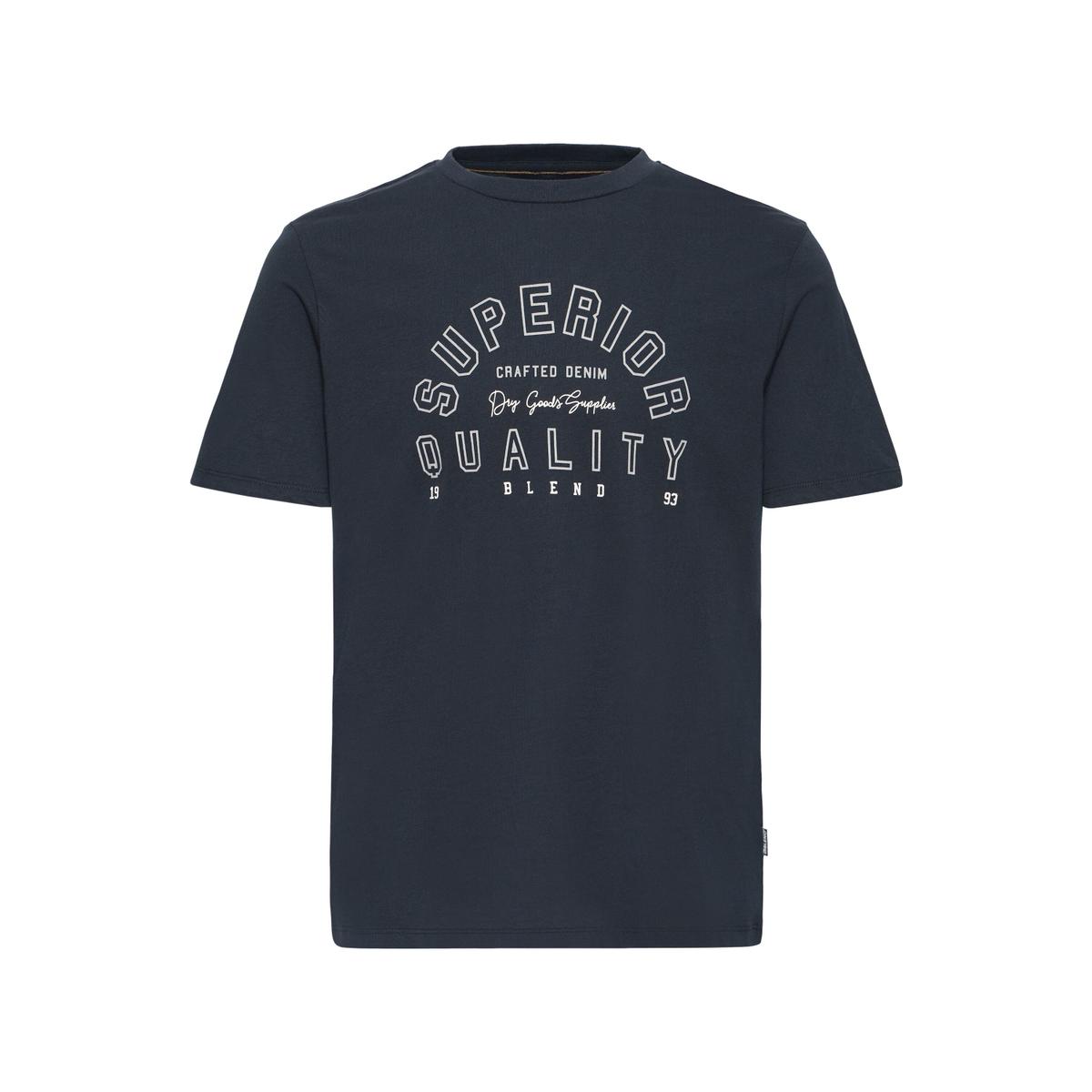 product/b/l/blend_20720025-900004742_0.jpg