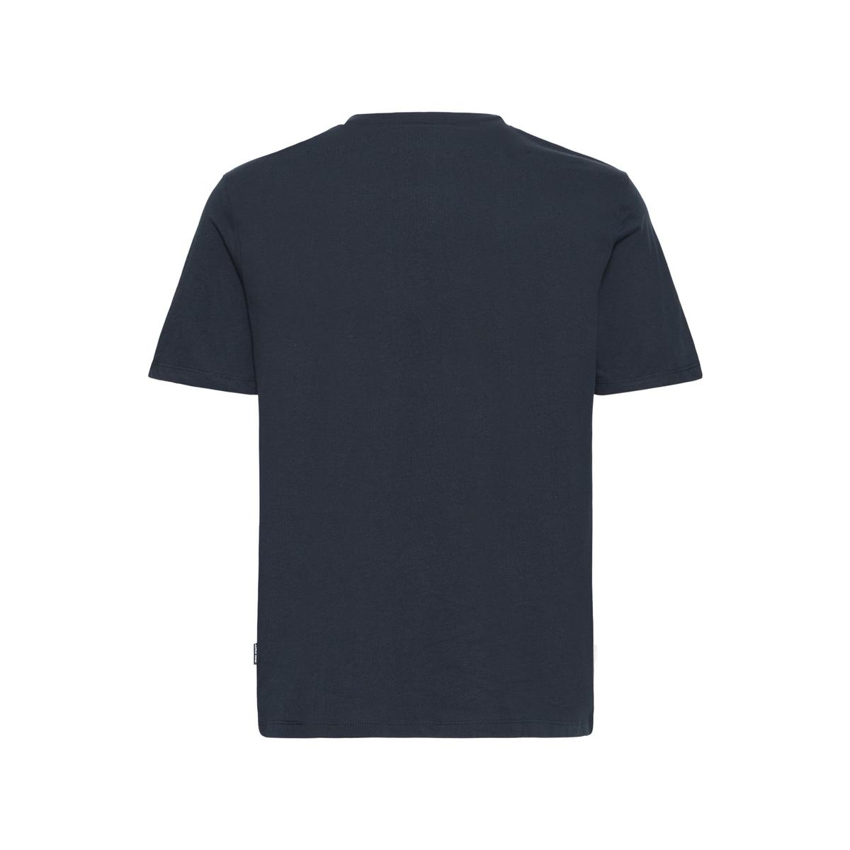 product/b/l/blend_20720025-900004742_1.jpg