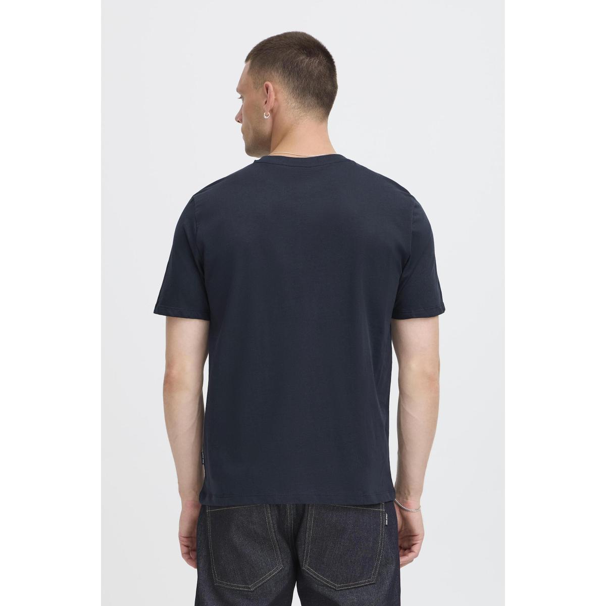 product/b/l/blend_20720025-900004742_5.jpg