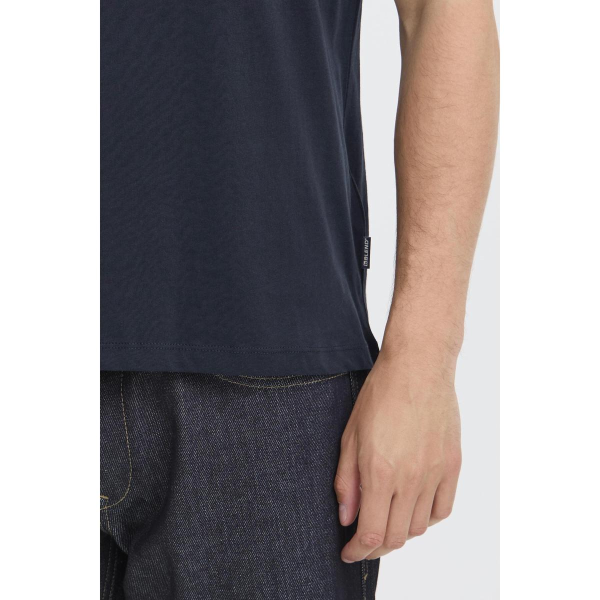 product/b/l/blend_20720025-900004742_6.jpg