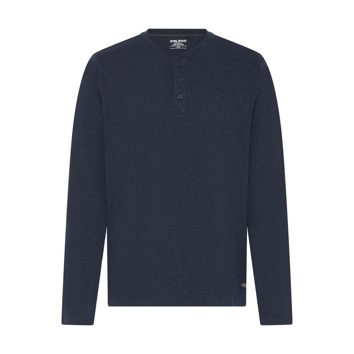 product/b/l/blend_20720029-194011_0.jpg