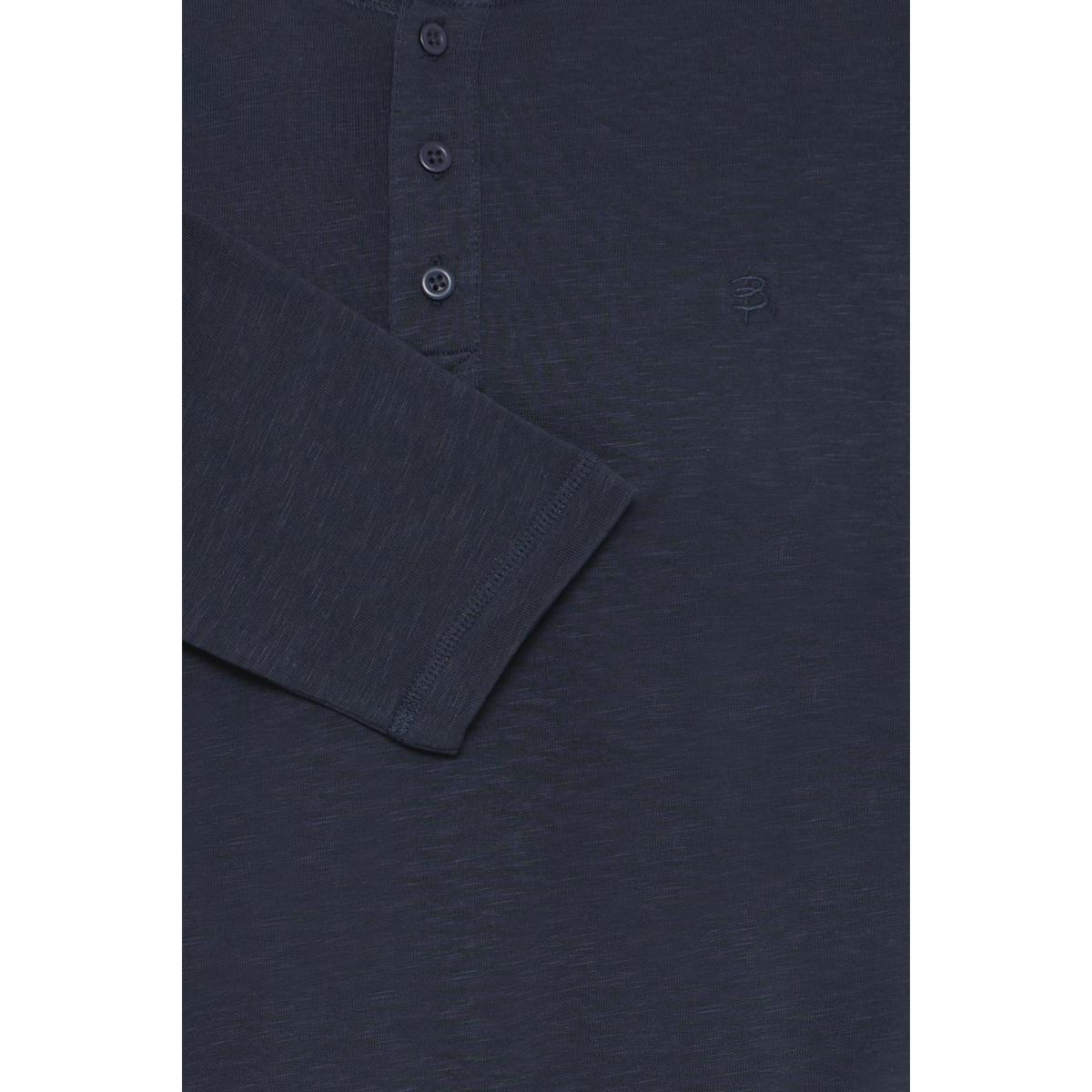 product/b/l/blend_20720029-194011_1.jpg