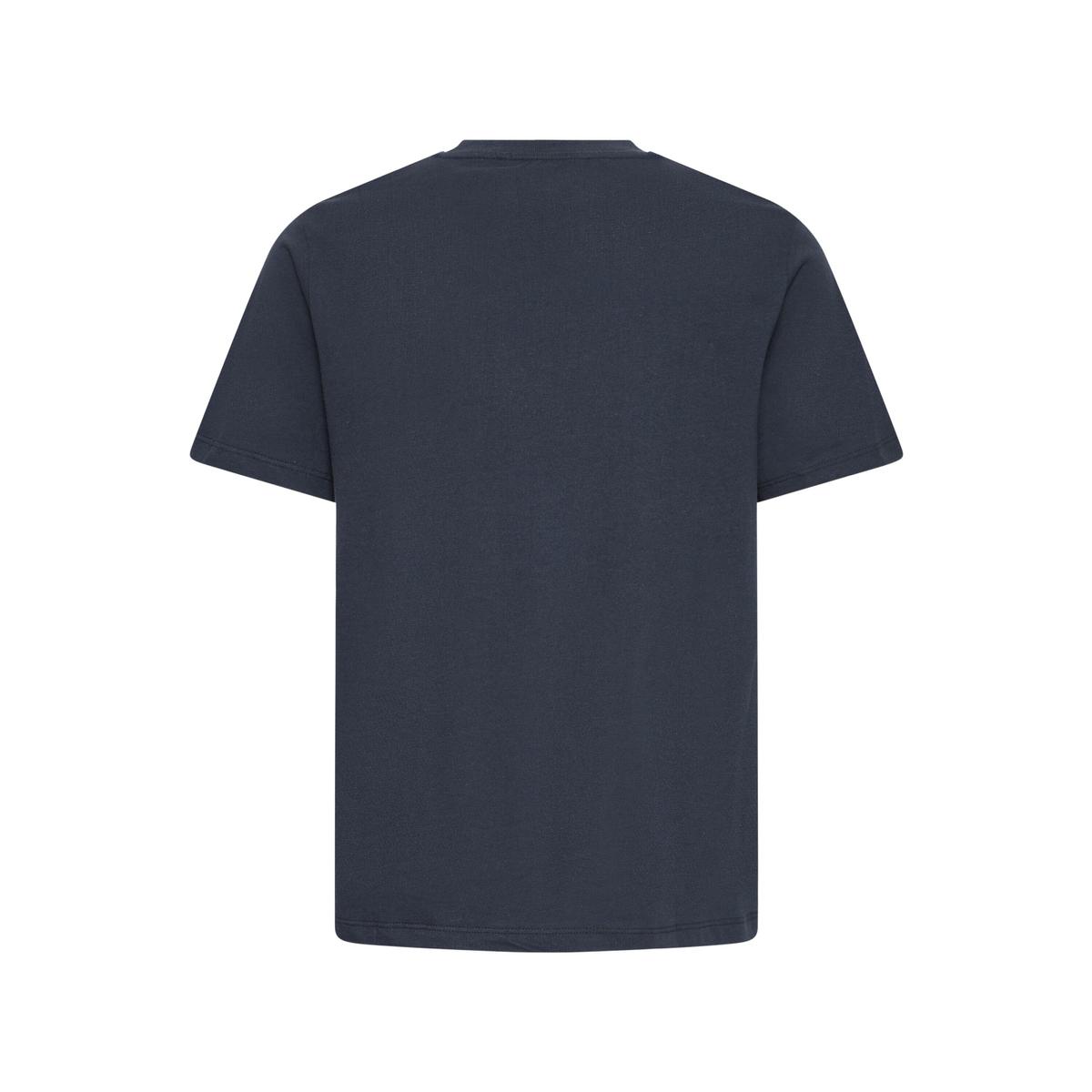 product/b/l/blend_20720047-900004745_1.jpg
