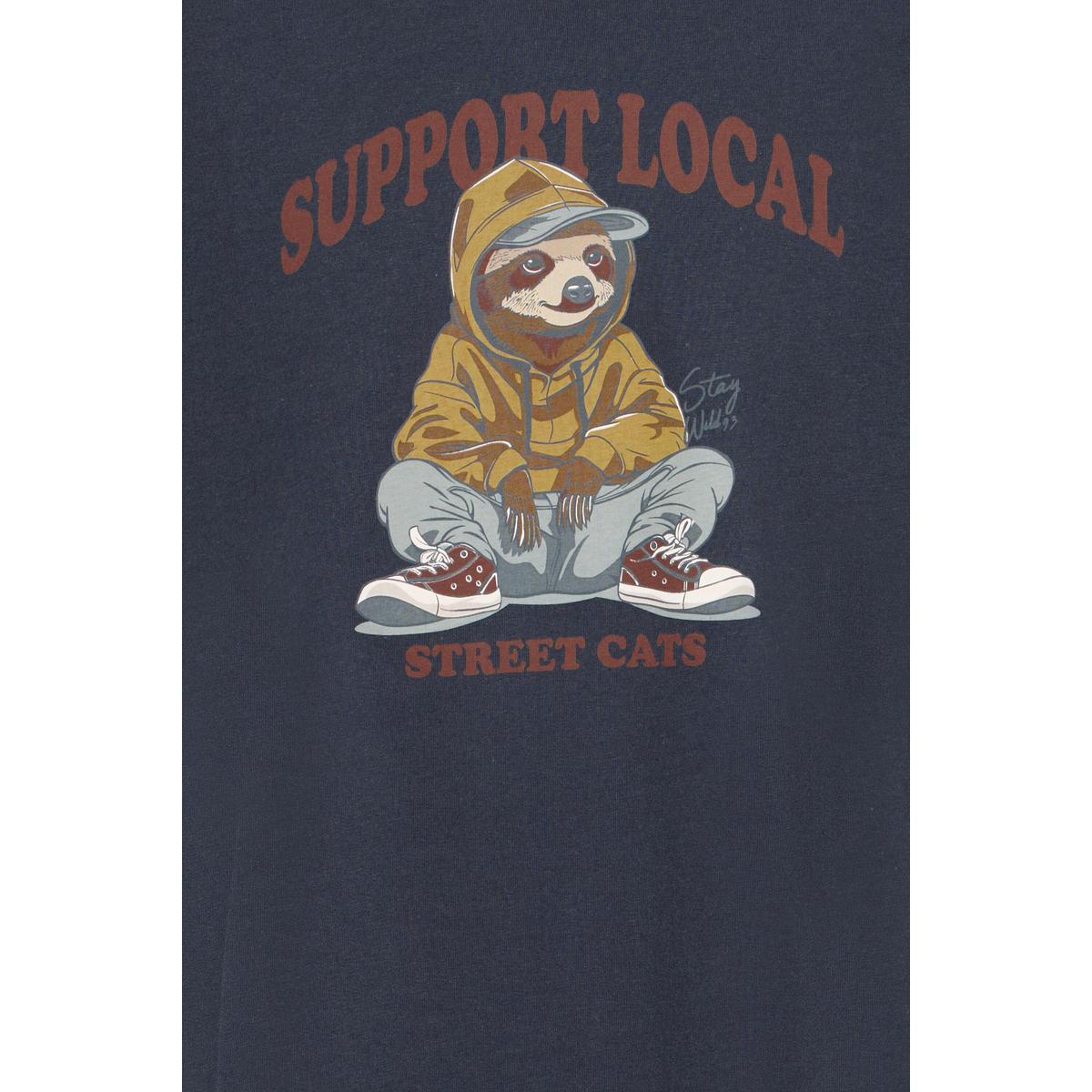 product/b/l/blend_20720047-900004745_2.jpg