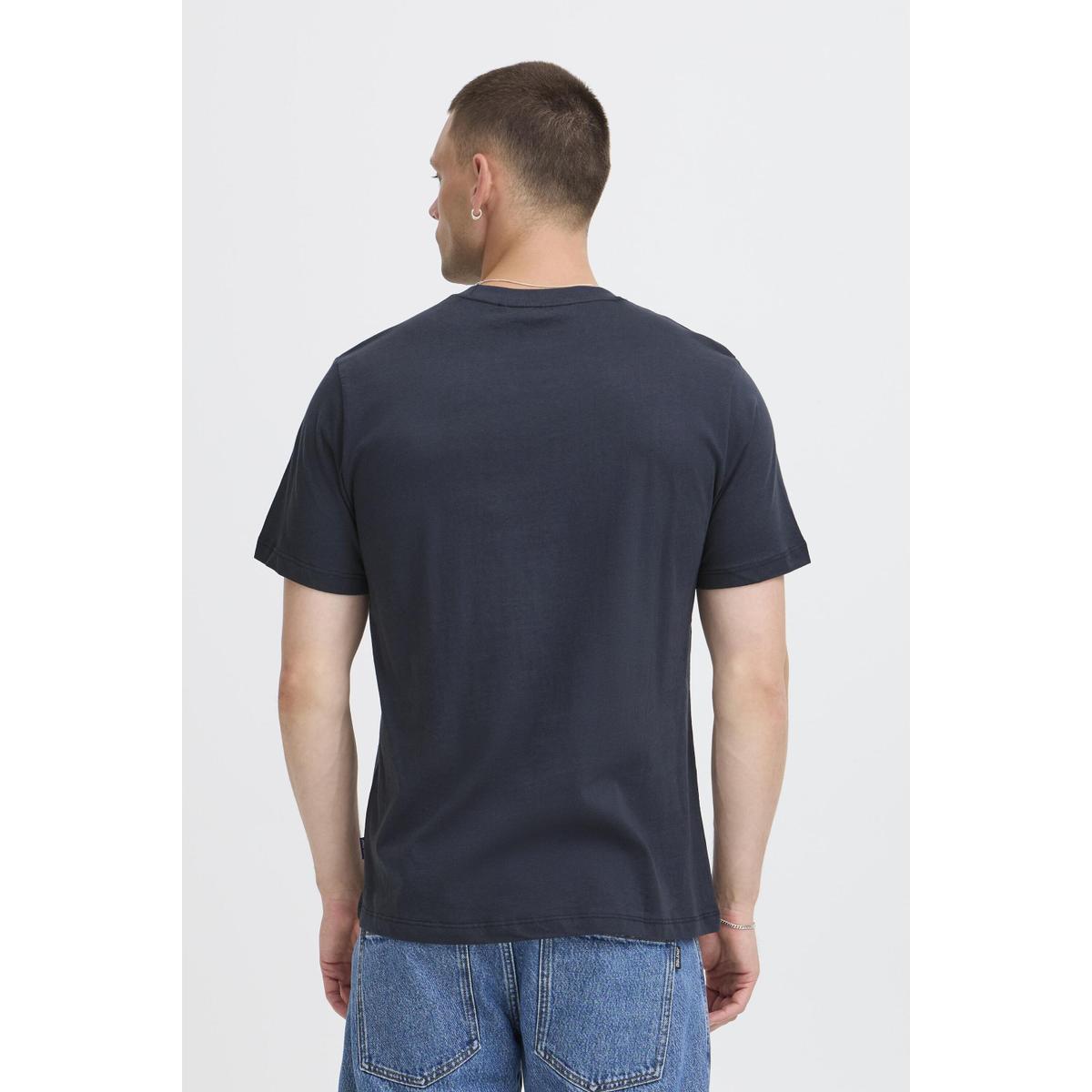 product/b/l/blend_20720047-900004745_5.jpg