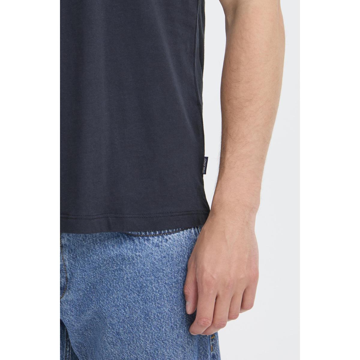 product/b/l/blend_20720047-900004745_7.jpg