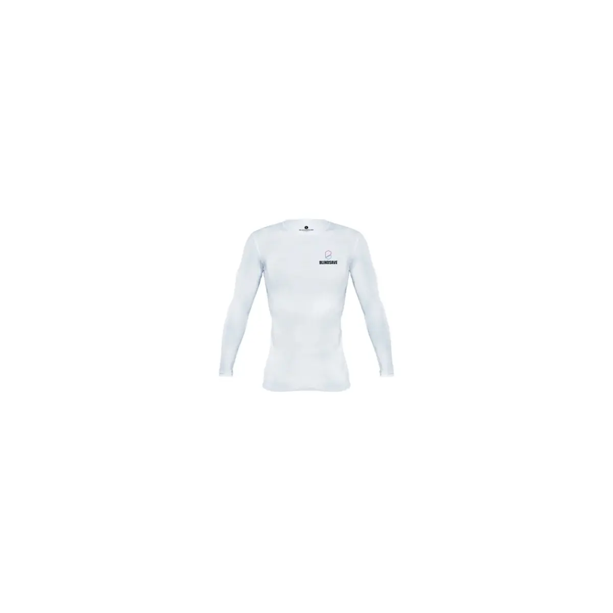 product/b/l/blindsave_csls17-01_2xl_blanc_1.jpg