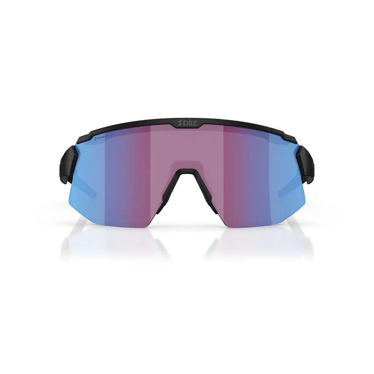 product/b/l/bliz_0zb7002-03_matt-black-head-strap-in-black-nano-optics-nordic-light-begonia-violet-w-blue-multi-spare-lens-brown-w-silver-mirror_1.jpg