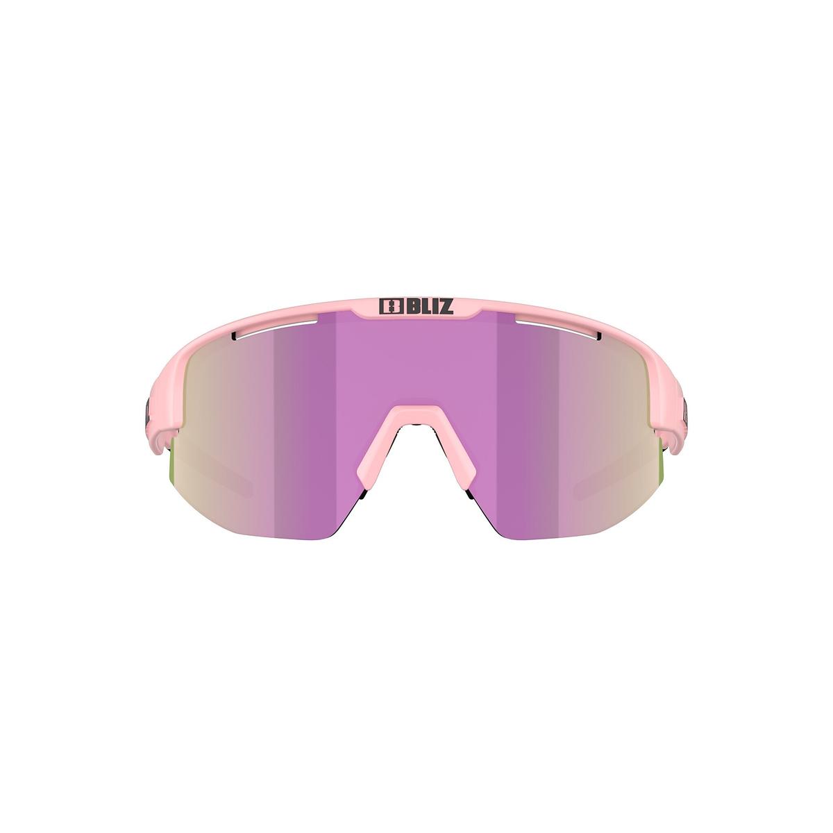 product/b/l/bliz_0zb7004-09_matt-neon-pink-nano-optics-nordic-light-begonia-violet-w-blue-multi_1.jpg