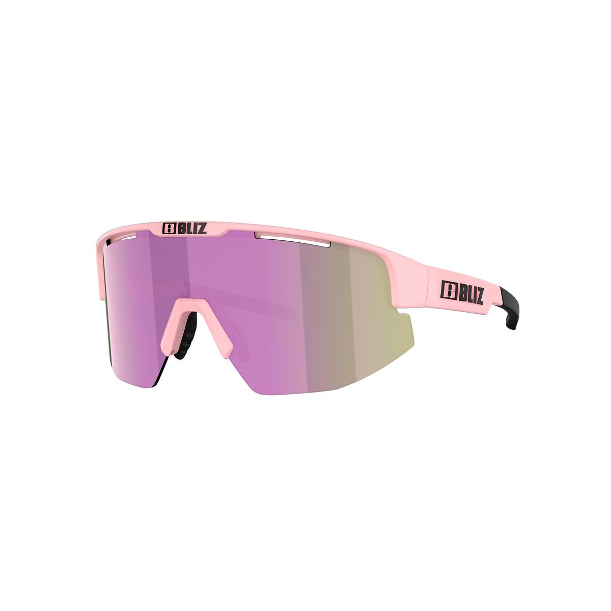 product/b/l/bliz_0zb7004-09_matt-neon-pink-nano-optics-nordic-light-begonia-violet-w-blue-multi_2.jpg