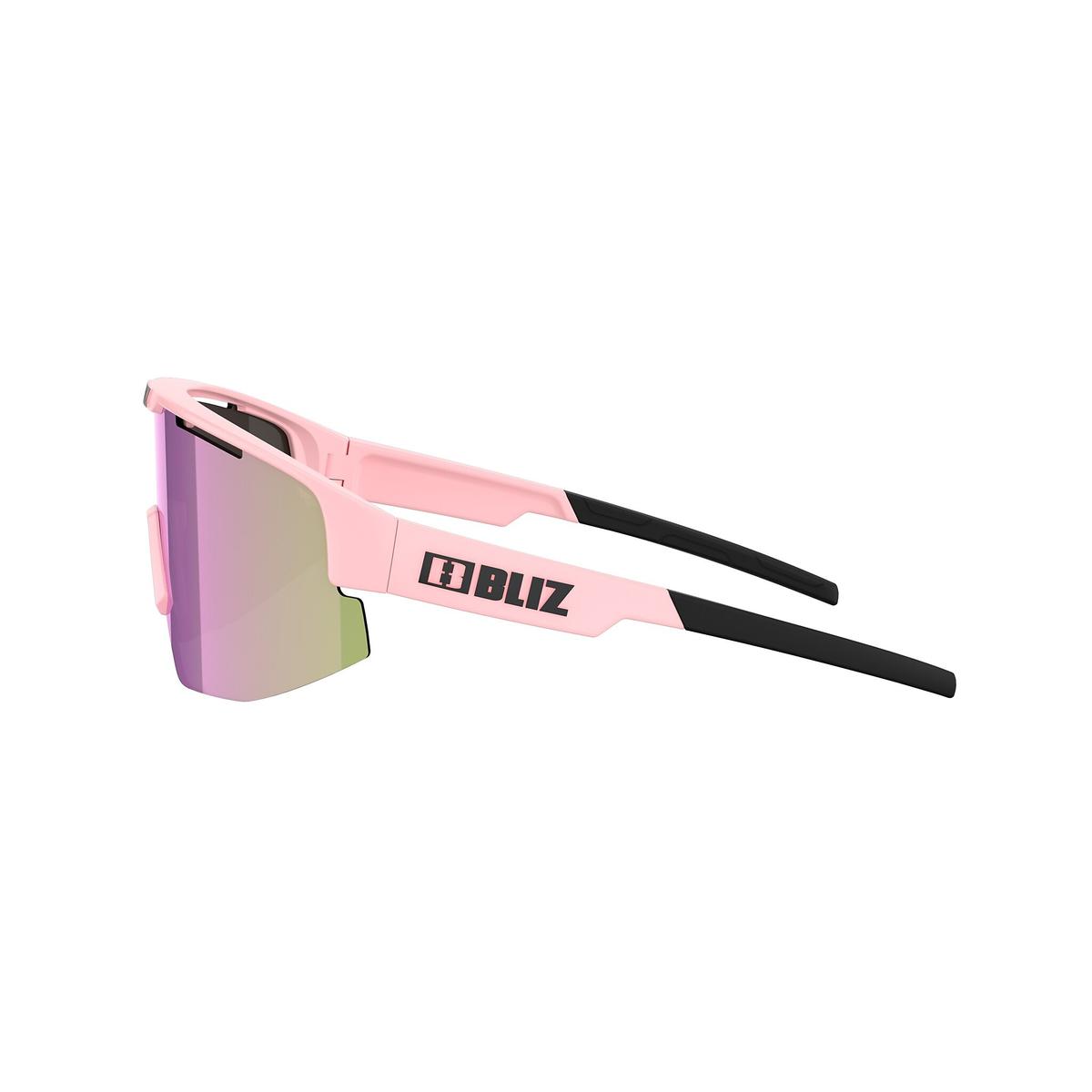 product/b/l/bliz_0zb7004-09_matt-neon-pink-nano-optics-nordic-light-begonia-violet-w-blue-multi_3.jpg