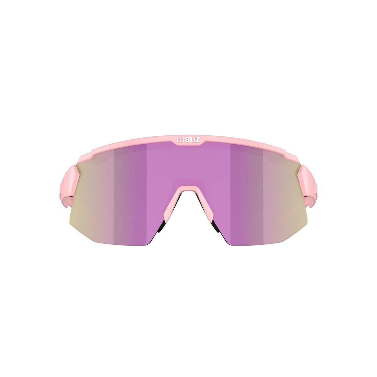 product/b/l/bliz_0zb7012-06_matt-powder-pink-head-strap-in-pink-brown-w-rose-multi-spare-lens-pink_1.jpg