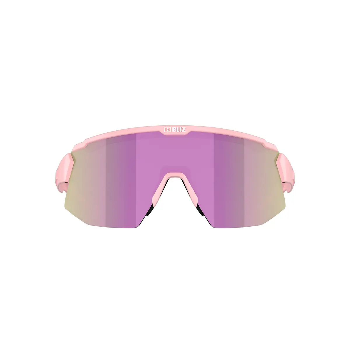 product/b/l/bliz_0zb7012-06_matt-powder-pink-head-strap-in-pink-brown-w-rose-multi-spare-lens-pink_1.jpg