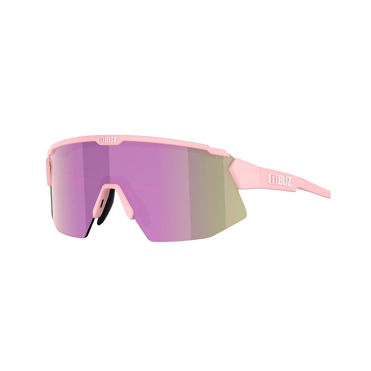 product/b/l/bliz_0zb7012-06_matt-powder-pink-head-strap-in-pink-brown-w-rose-multi-spare-lens-pink_2.jpg