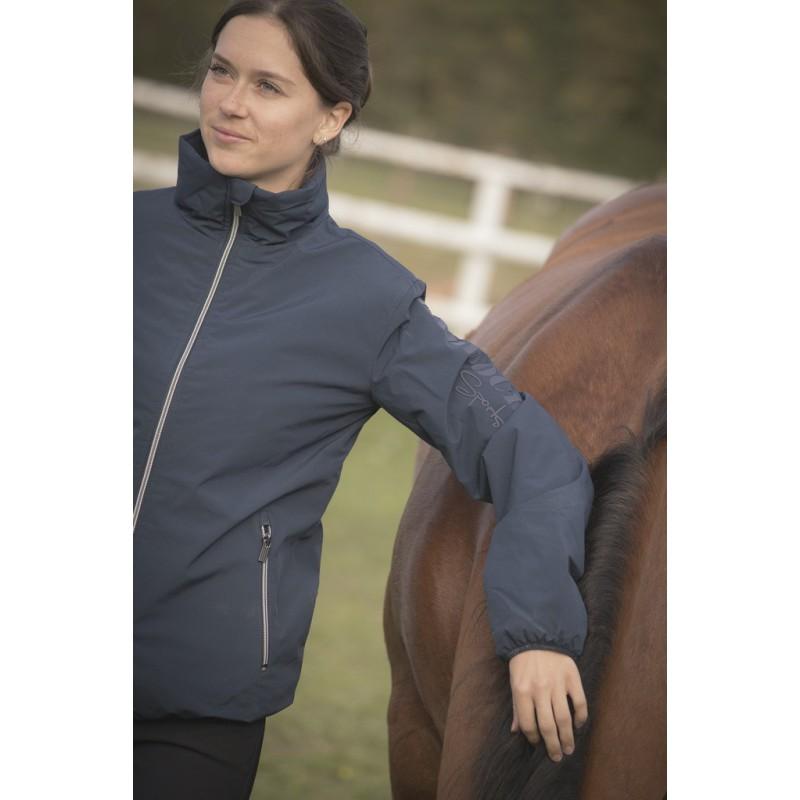 product/b/l/blouson-paddock-laffitte-_16_.jpg