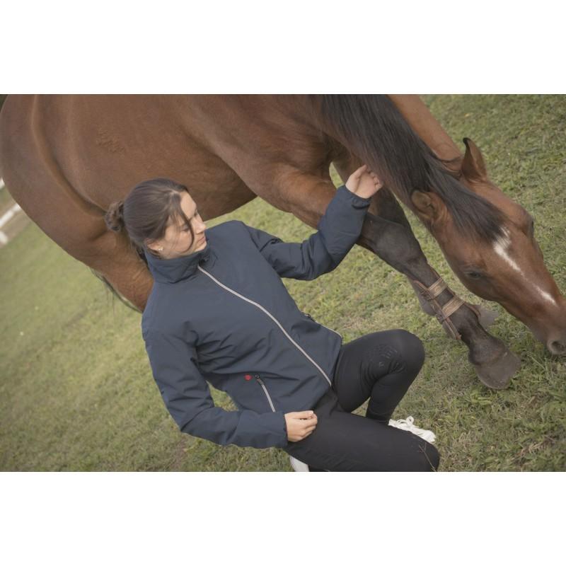 product/b/l/blouson-paddock-laffitte-_18_.jpg