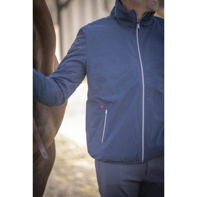 product/b/l/blouson-paddock-laffitte-_5_.jpg