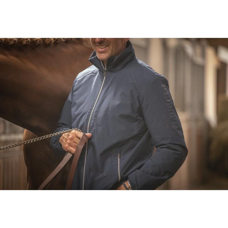 product/b/l/blouson-paddock-laffitte-_7_.jpg