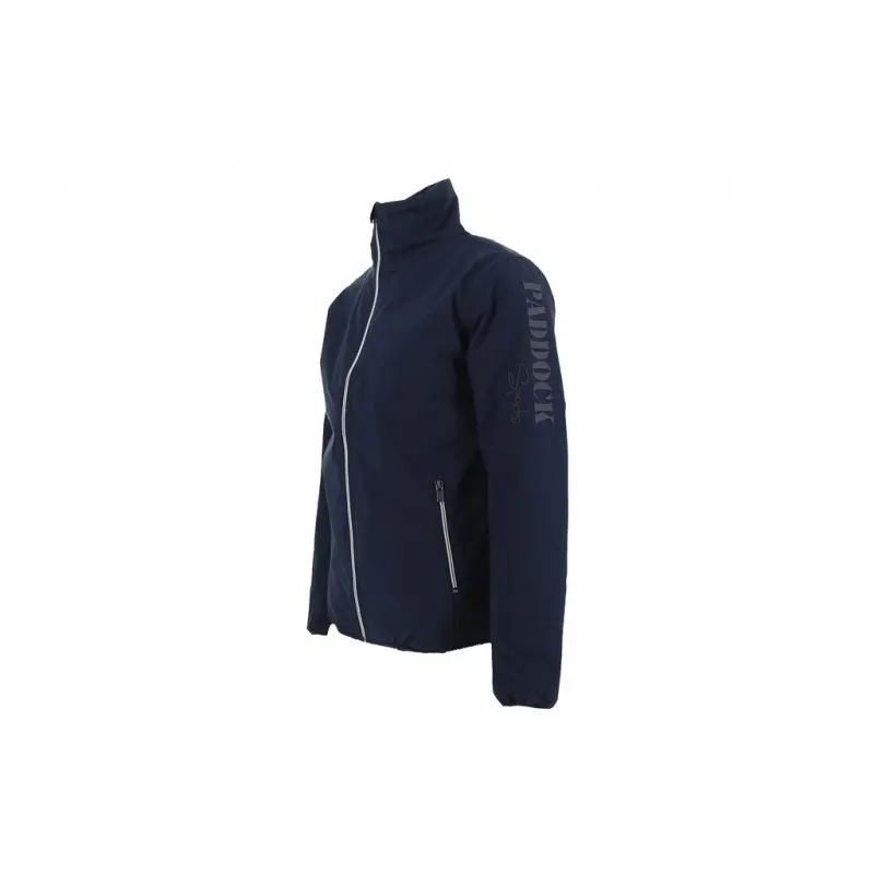 product/b/l/blouson-paddock-laffitte-_9_.jpg