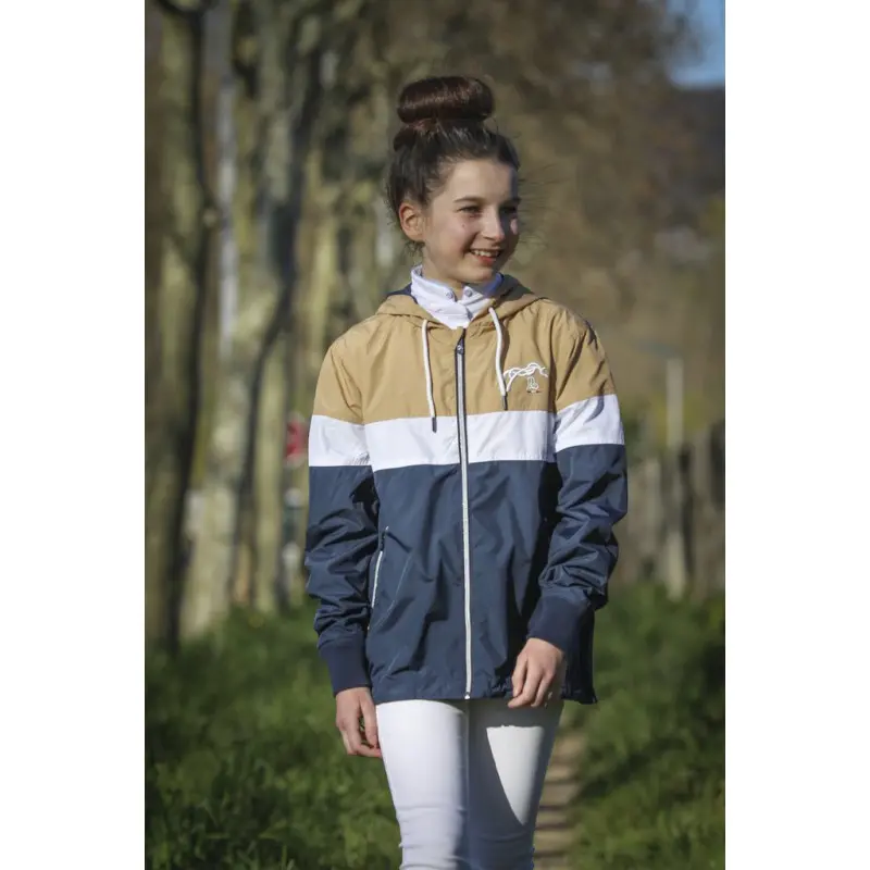 product/b/l/blouson-penelope-celecce_1_.jpg