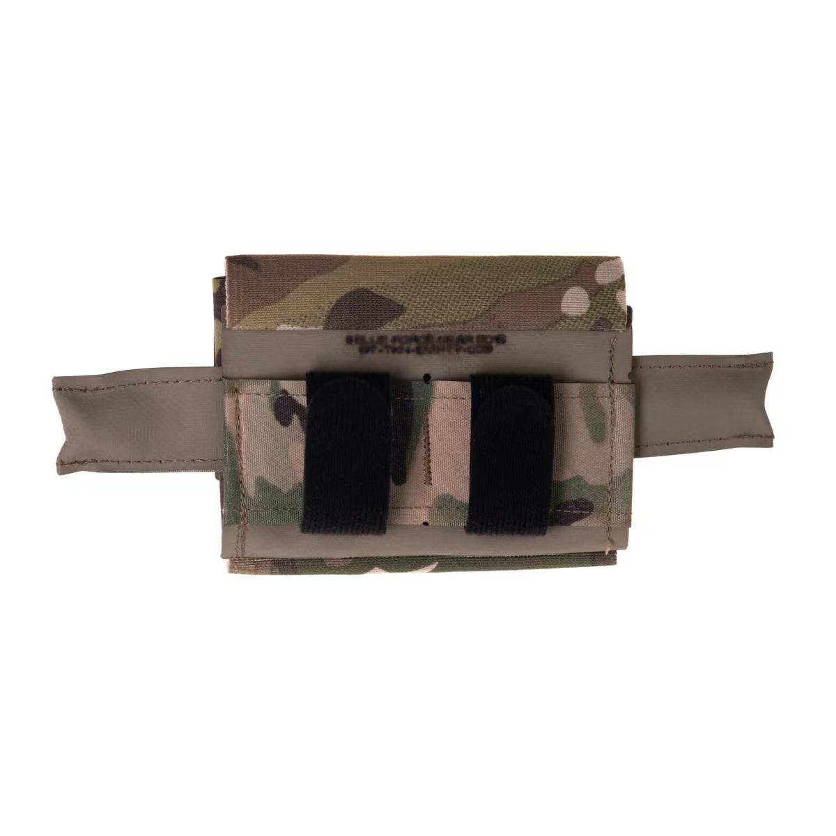 product/b/l/blue-force-gear-10823475100-multicam-3.jpg