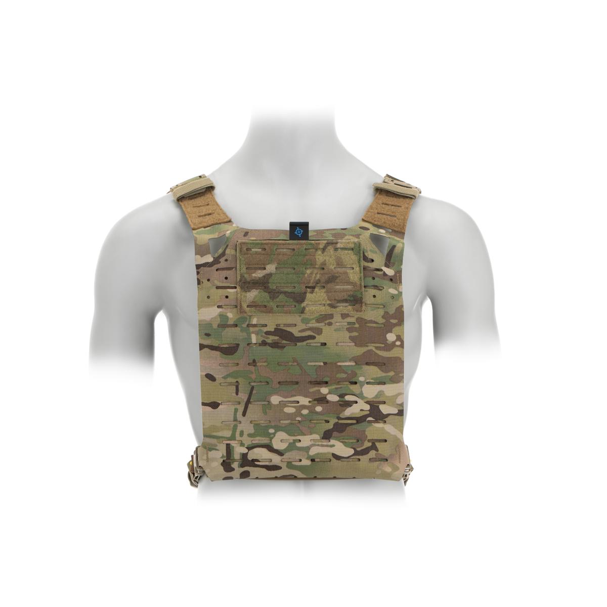 product/b/l/blue-force-gear-12254775130-multicam-1.jpg