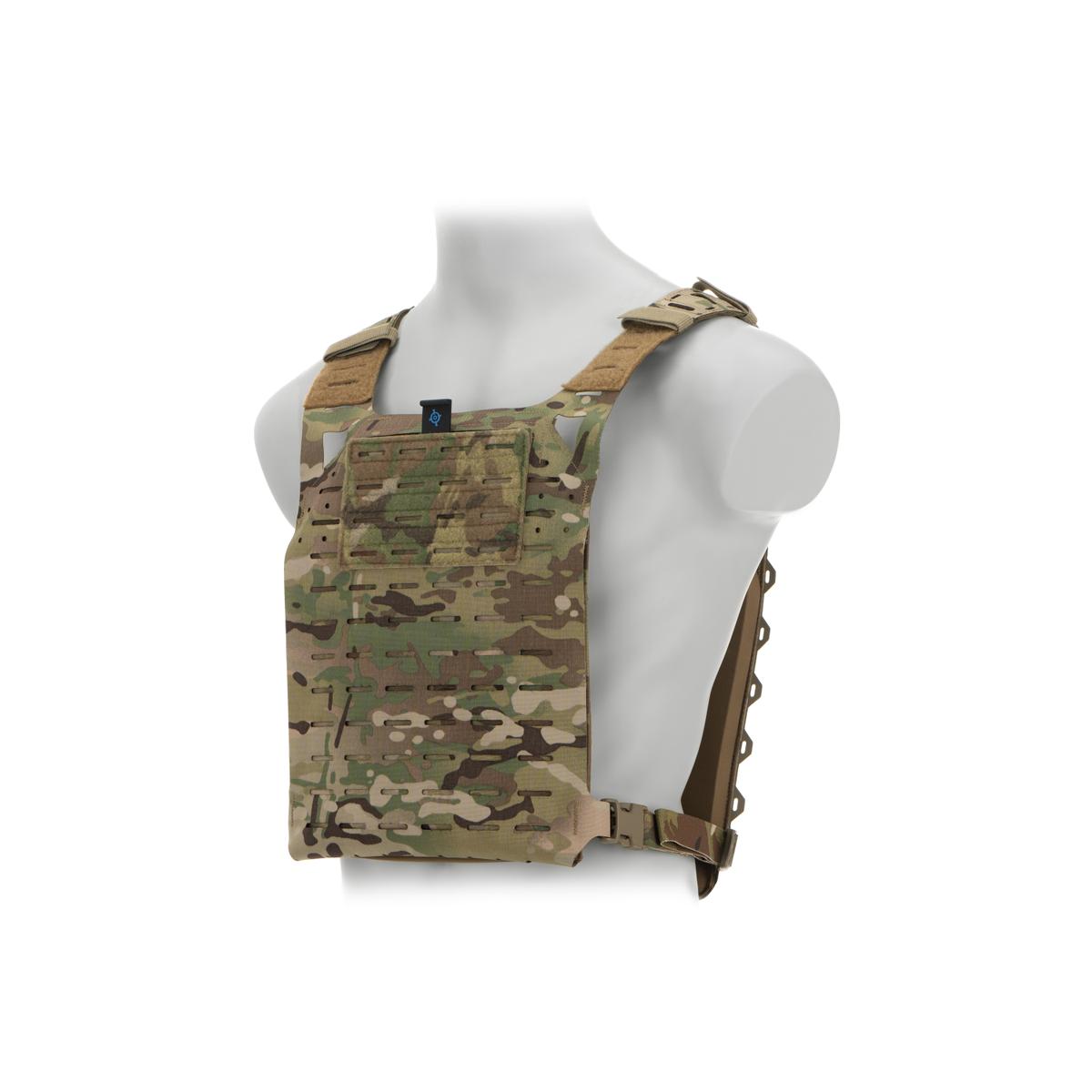 product/b/l/blue-force-gear-12254775130-multicam-3.jpg